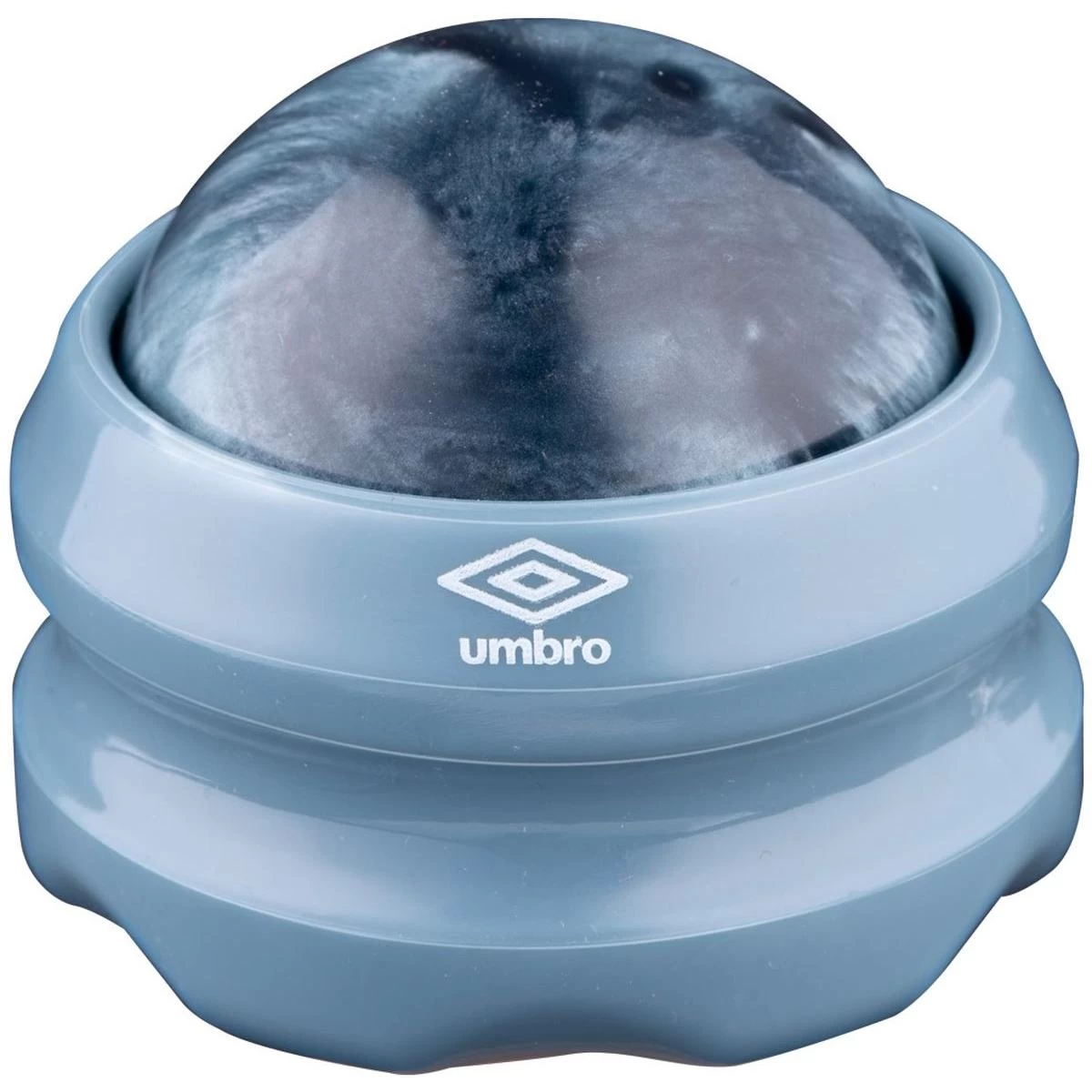 Ritininis Kamuoliukas Umbro Masažinis Kamuoliukas