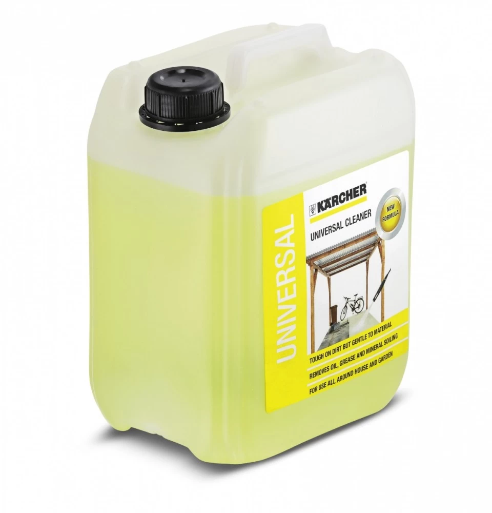 RM 555 universal cleane r 6.295-357.0