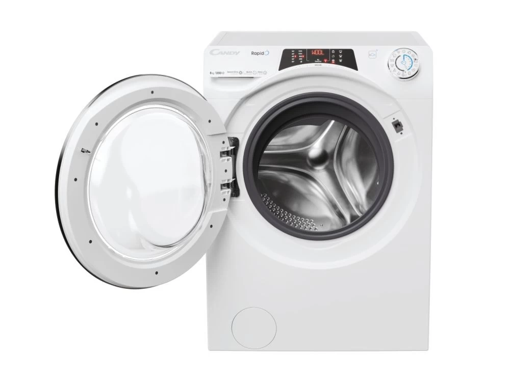 RO 1284DWMCT/1 Candy    WM