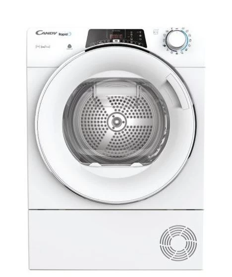 RO4H7A1TCEXS Candy      DRYER