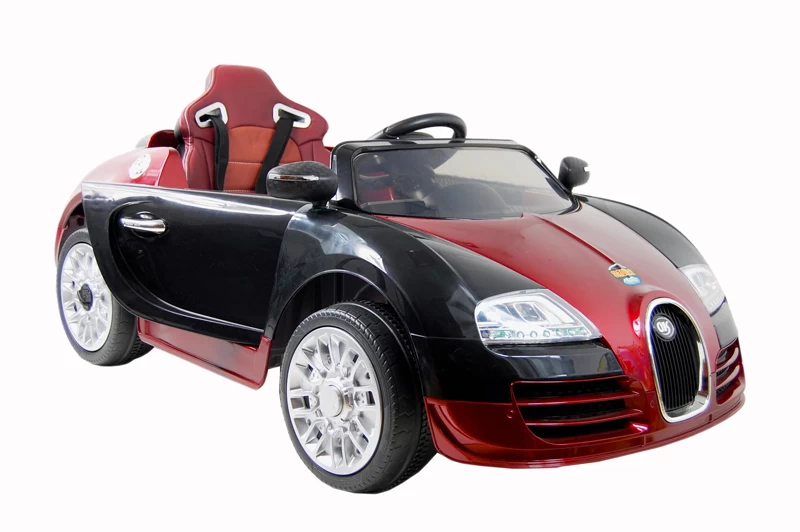 Roadster Su Stumiama Rankena, Lakuota Naujovė/1188