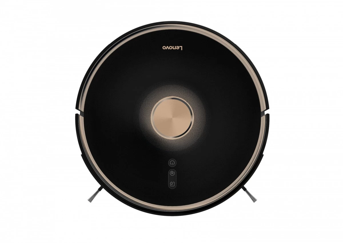 Robot vacuum cleaner    Lenovo Z1S PRO