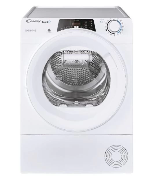 ROE H9A2TE-S Candy      DRYER