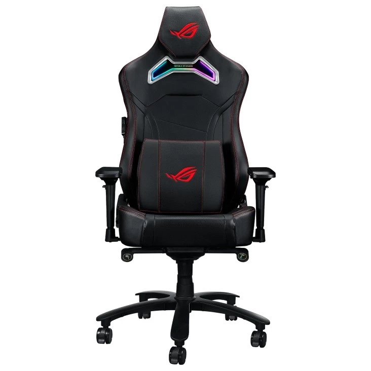Rog Chariot X Sl301w Fotelis Asus 90gc01m0-msg030