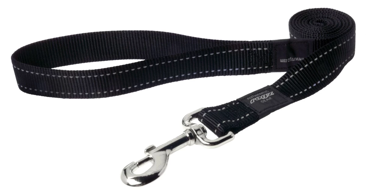 ROGZ pavadys HL05A, HL05A