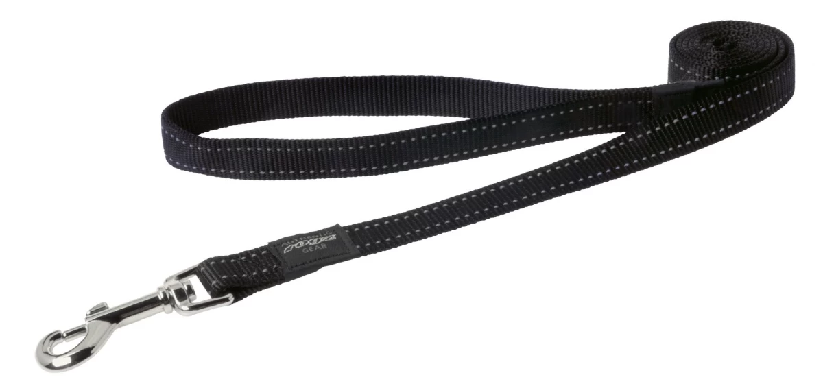 ROGZ pavadys HL11A, HL11A