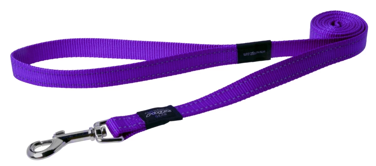 ROGZ pavadys HL11E, HL11E