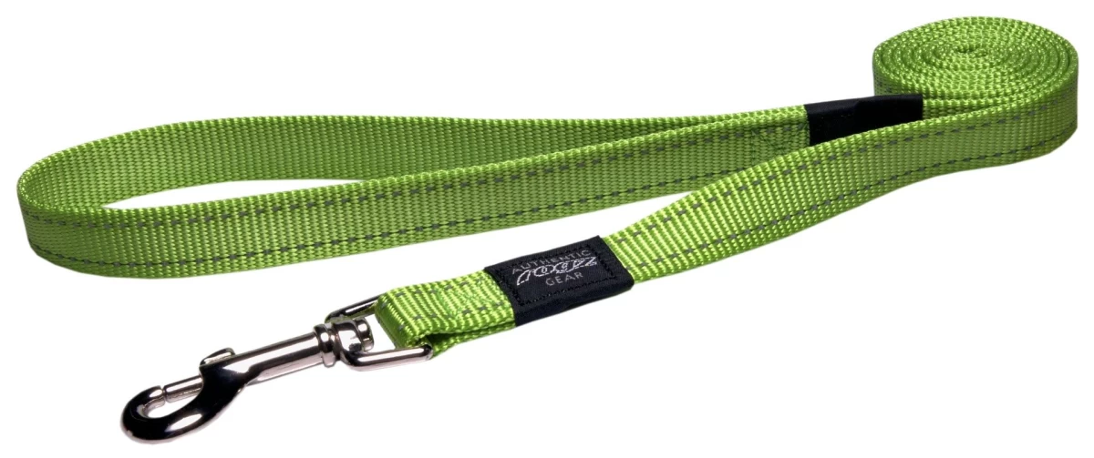 ROGZ pavadys HL11L, HL11L