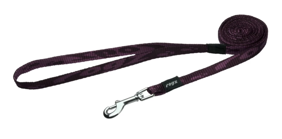 ROGZ pavadys HL21E, HL21E