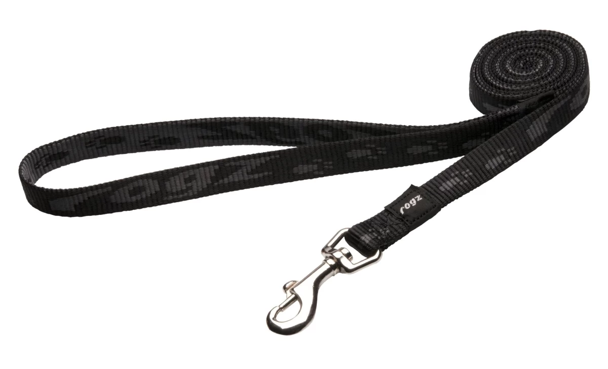 ROGZ pavadys HL23A, HL23A