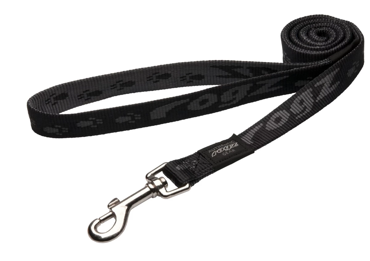 ROGZ pavadys HL25A, HL25A