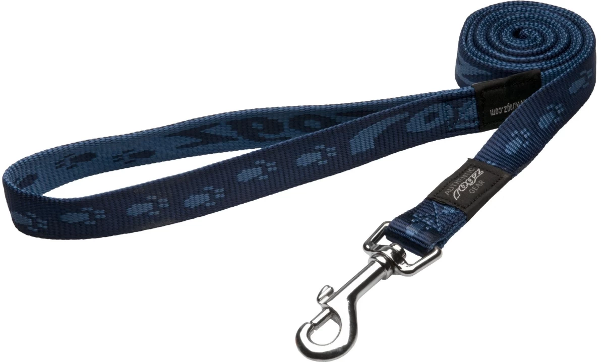 ROGZ pavadys HL25B, HL25B