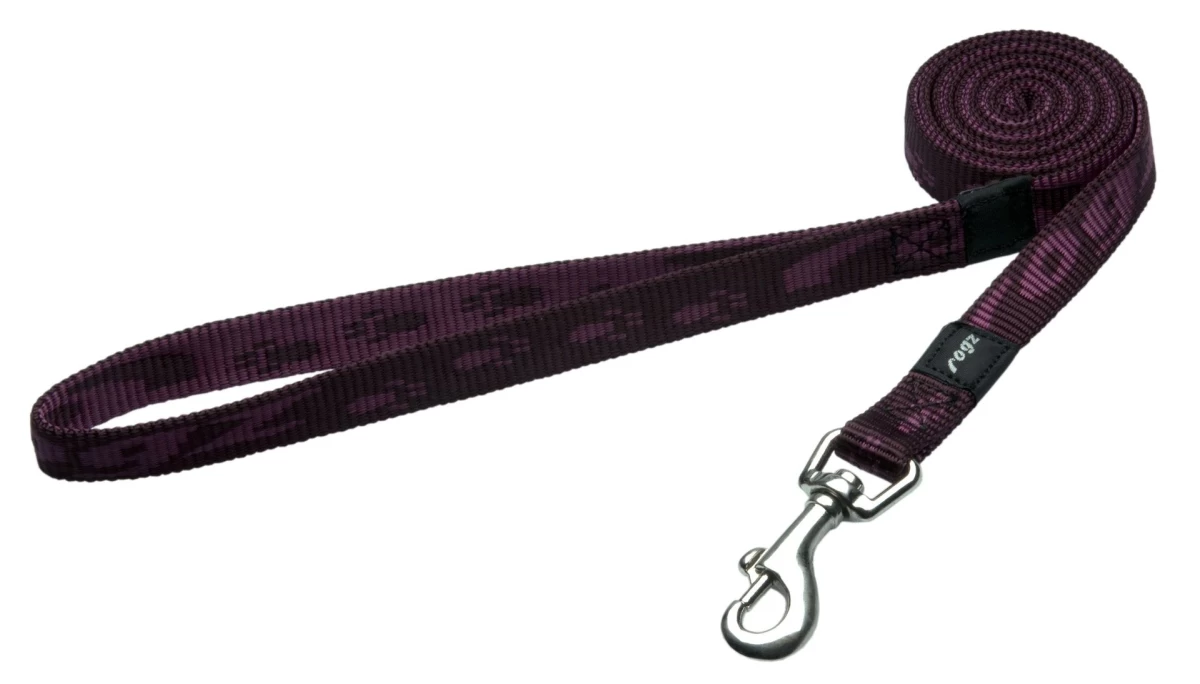 ROGZ pavadys HL25E, HL25E
