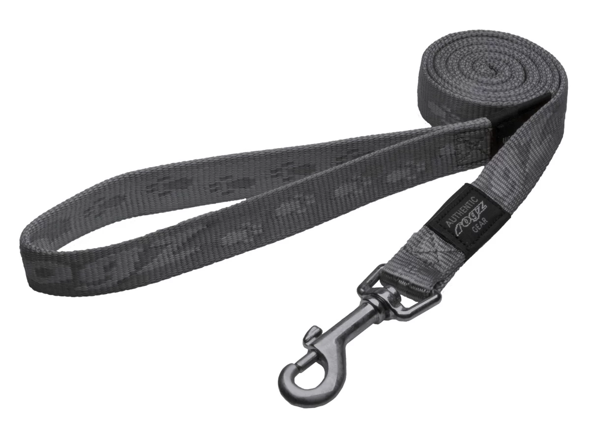 ROGZ pavadys HL25L, HL25L