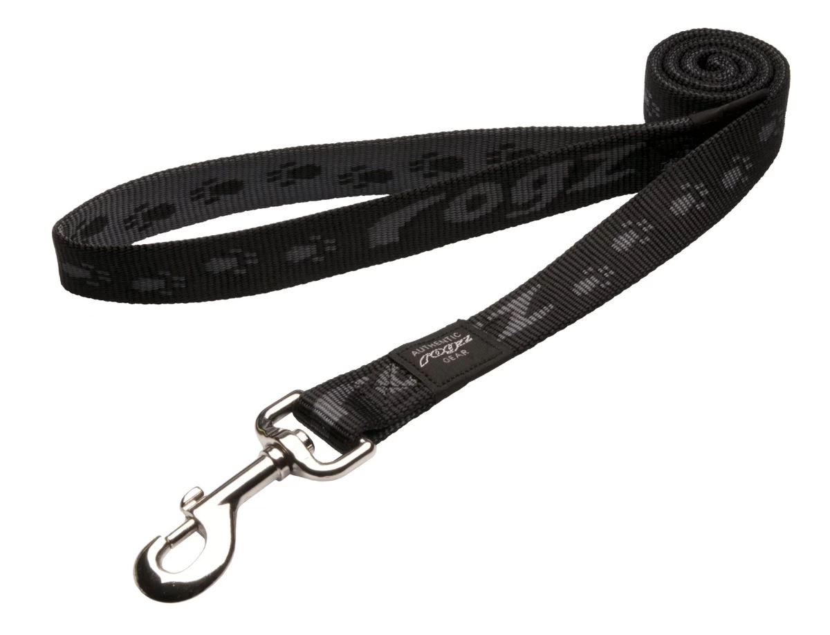 ROGZ pavadys HL27A, HL27A