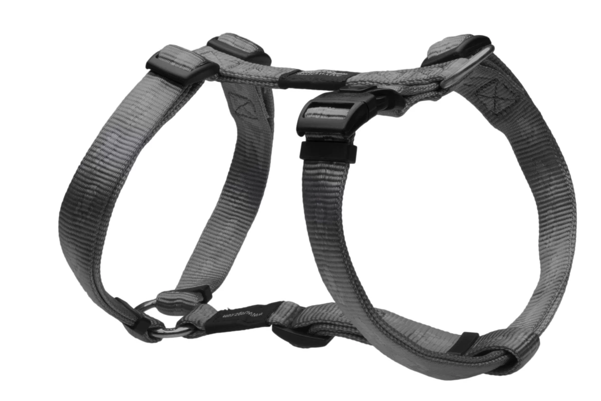 ROGZ petnešos SJ25L, SJ25L