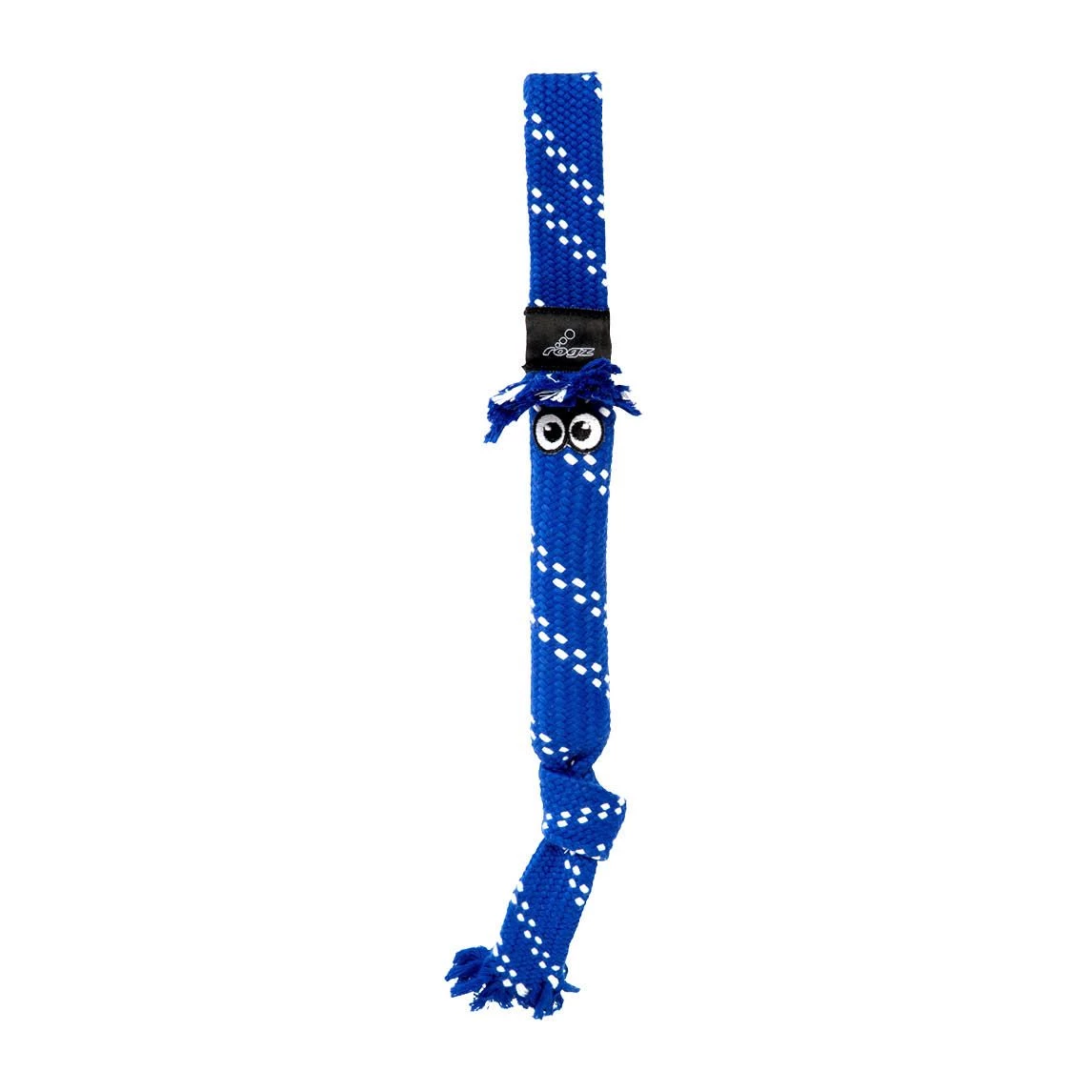 ROGZ Scrubz Medium Blue 44cm, SC03B