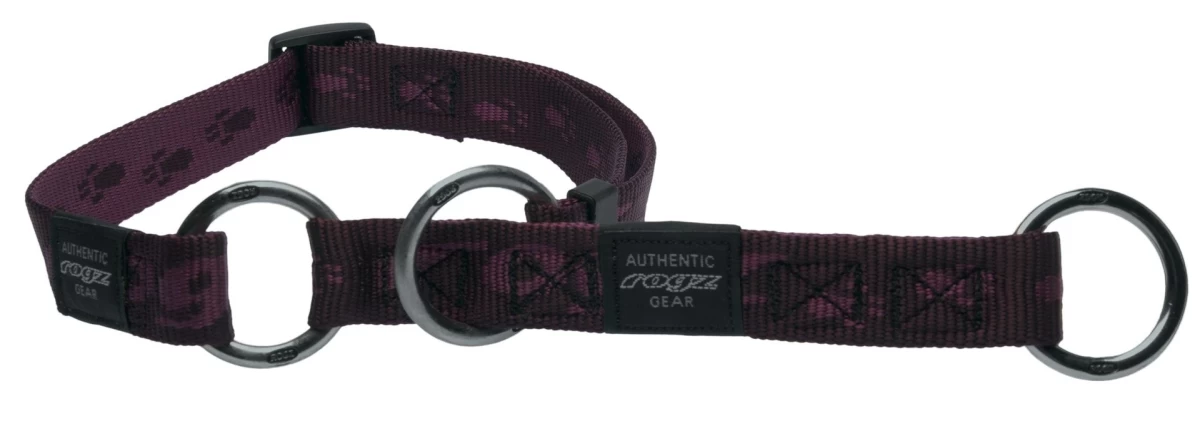 Rogz smaugtukas HBC23E, HBC23E