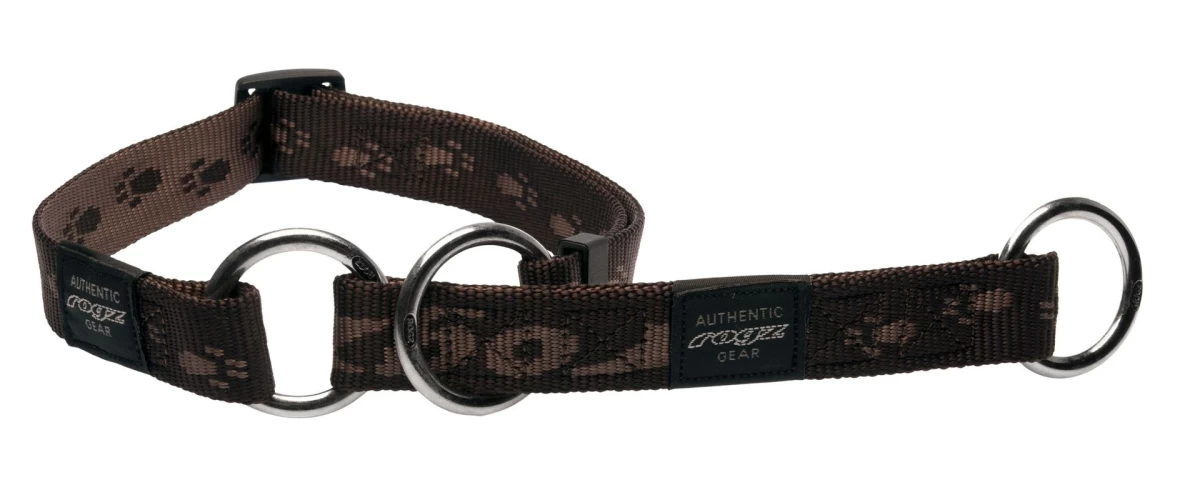 Rogz smaugtukas HBC25J, HBC25J
