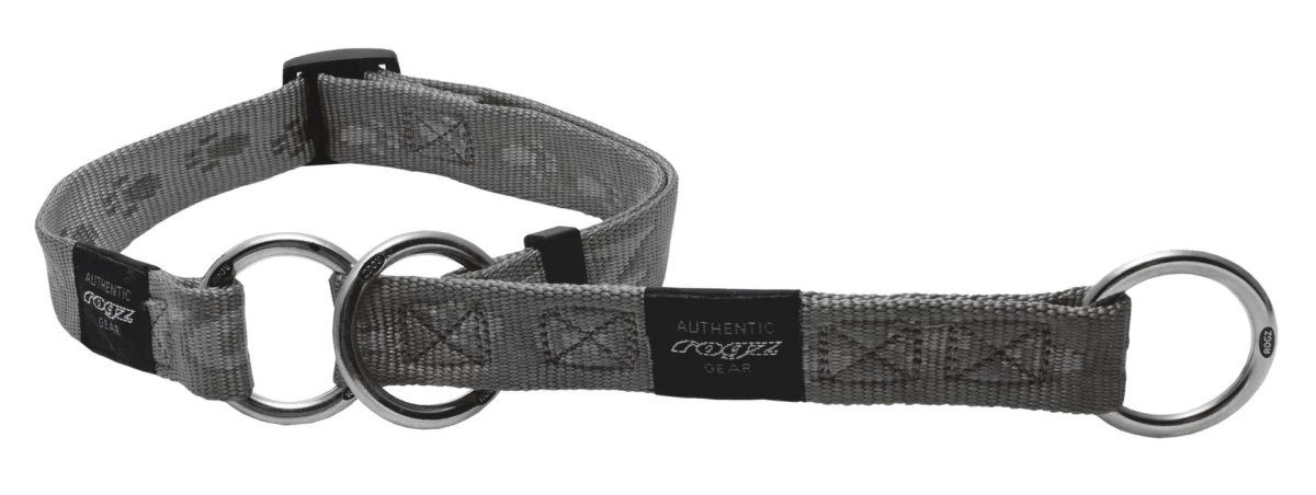 Rogz smaugtukas HBC25L, HBC25L