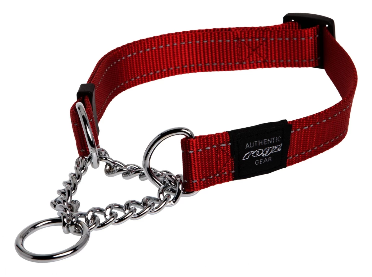 Rogz smaugtukas HC05C, HC05C