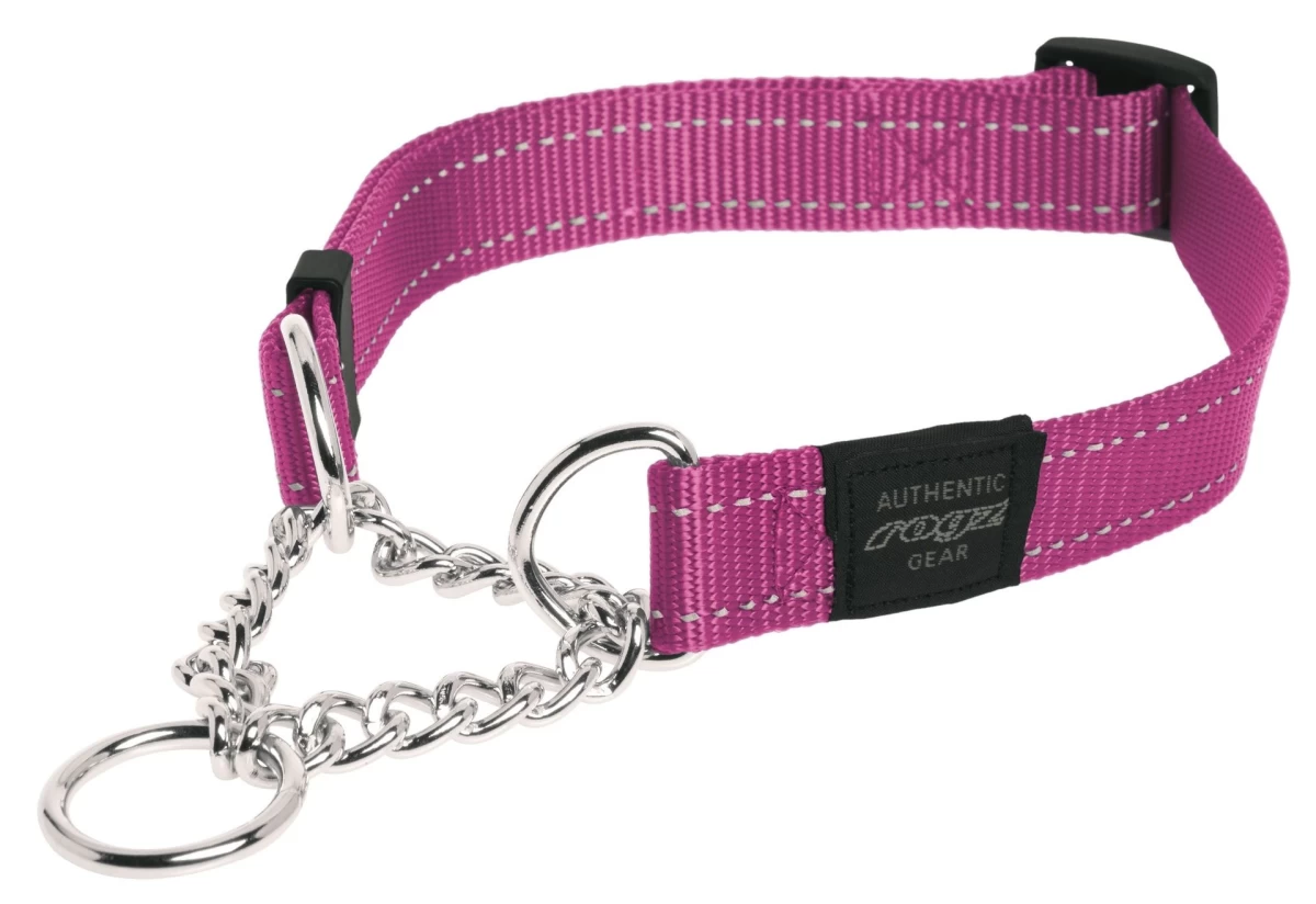Rogz smaugtukas HC05K, HC05K