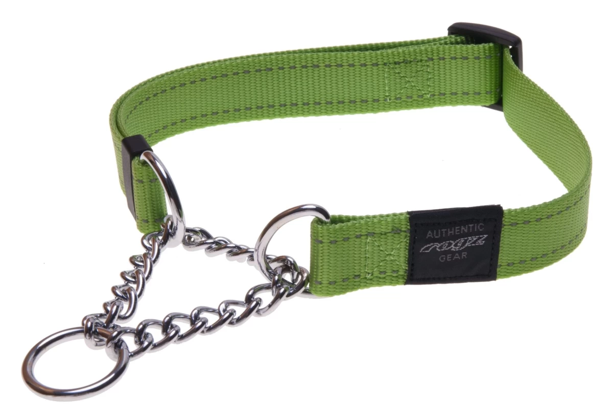 Rogz smaugtukas HC06L, HC06L