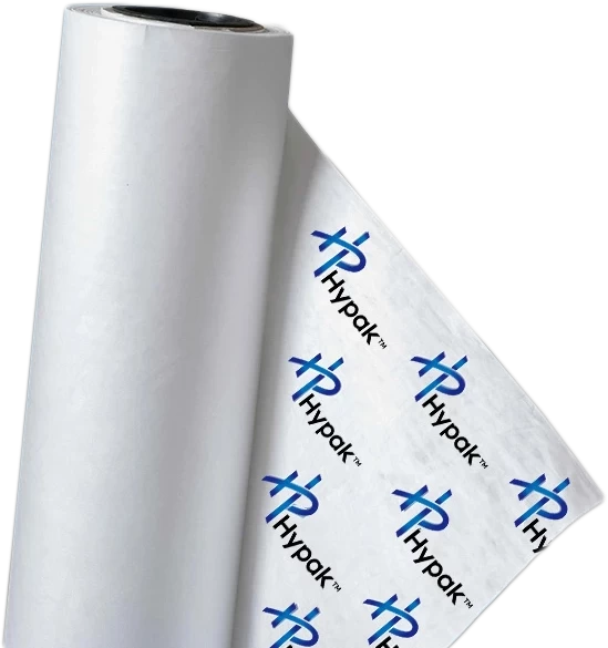 Difuzinė membrana Kingwills™ Hypak™ Facade (1060K) 60 Difuzinė membrana Kingwills™ Hypak™ Facade (1060K) 60