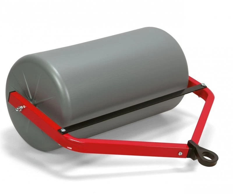 Rolly Toys 123810 Rolly-farm Roller