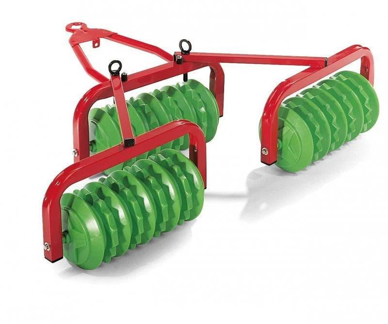 rolly Toys 123841 rolly Cambridge Shafts