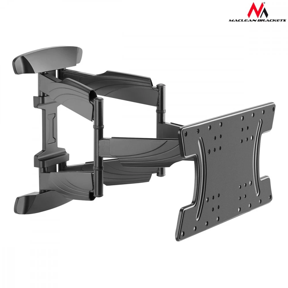 Rotary Holder For TV    OLED MC-804