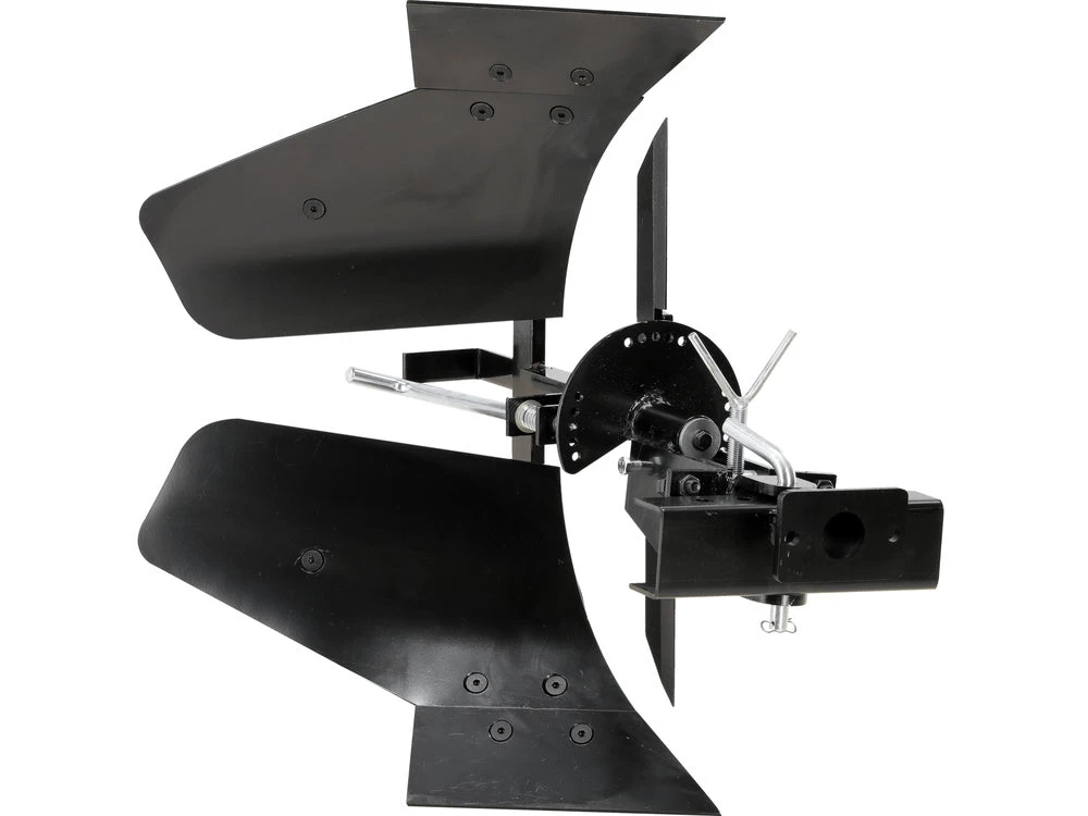 Rotorinis plūgas | skirtas motoblokui YT-85850, YT-85851 (YT-85866)
