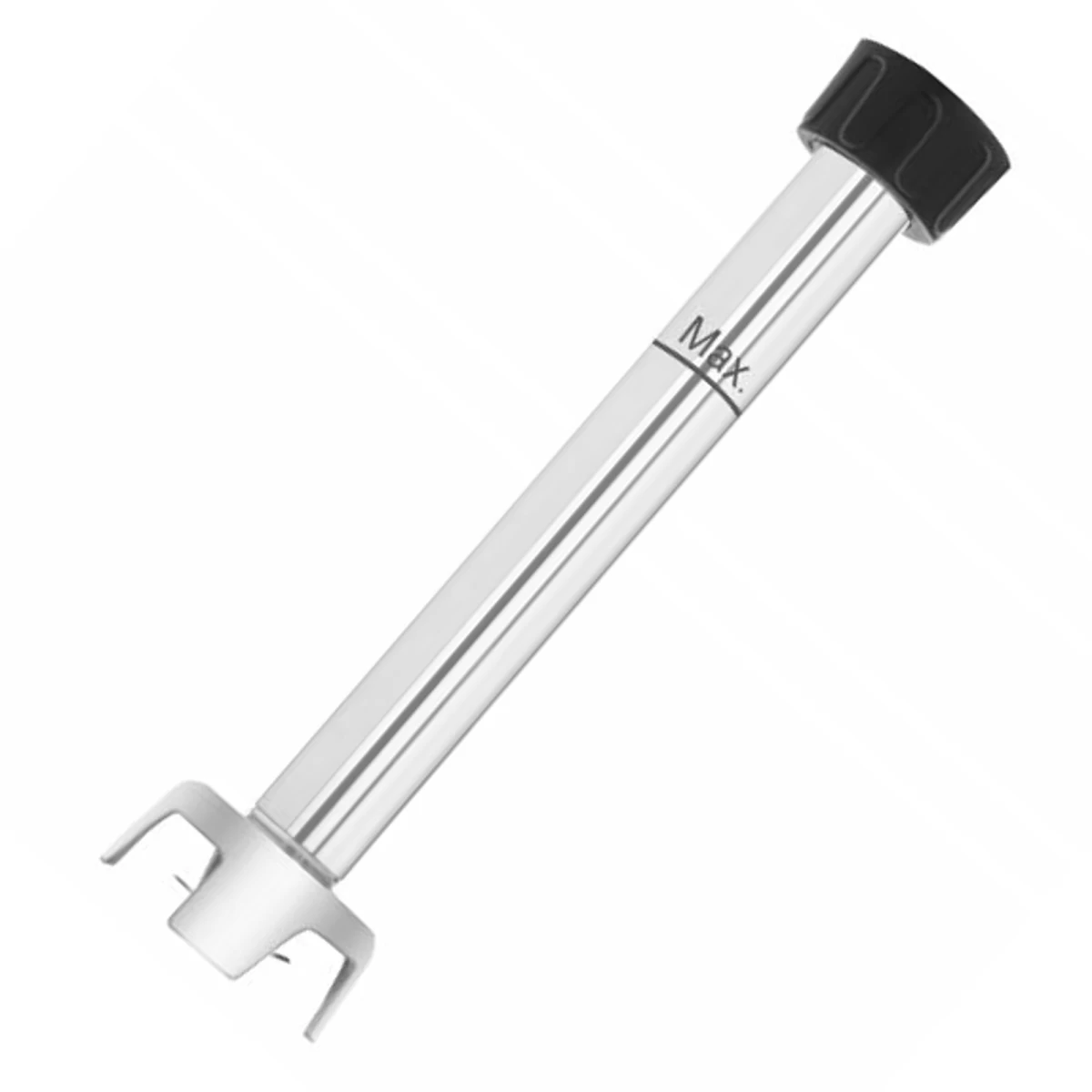 royal Catering Rcma-300 300 Mm Rankinio Maišytuvo Pavaros Maišytuvo Maišymo Svirtis
