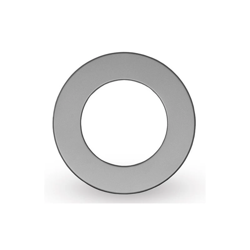 Rozetės apdaila Romotop Ruzice 02