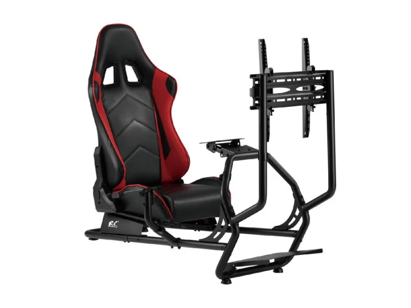 Rs160 Audiocore