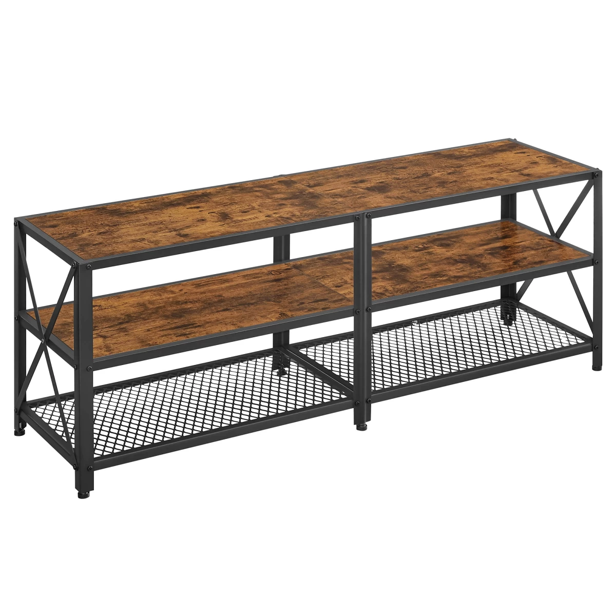 Rtv Spinta - Ltv094b01v1