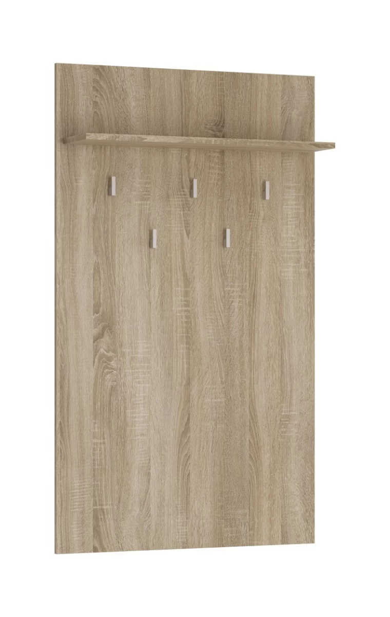 Rūbų kabykla GEM