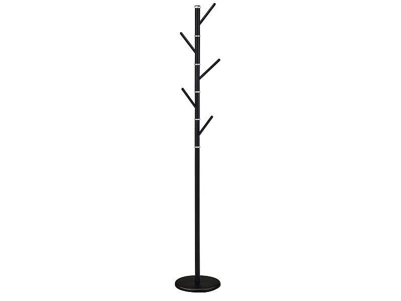 Rūbų kabykla SG24961