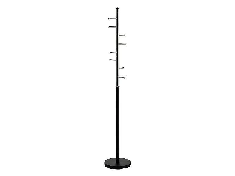 Rūbų kabykla SG25020