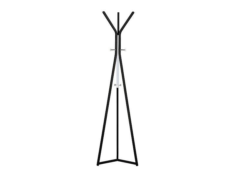 Rūbų kabykla SG25085