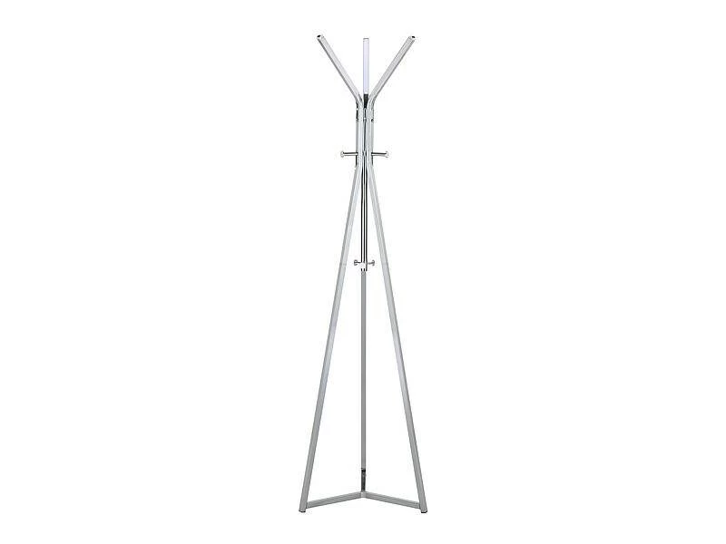 Rūbų kabykla SG25086