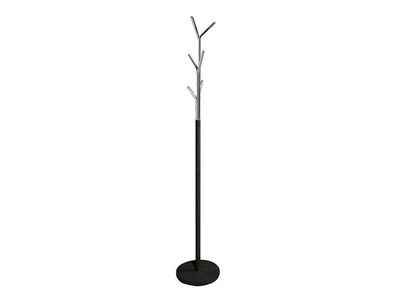 Rūbų kabykla SG25170