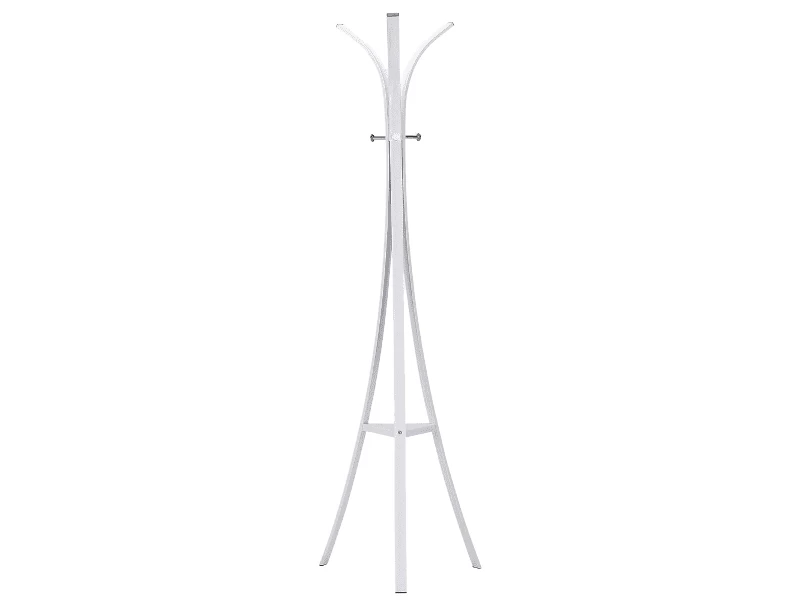 Rūbų kabykla SG27038