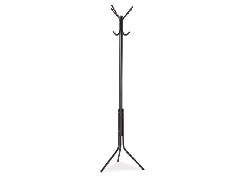 Rūbų kabykla SG27047