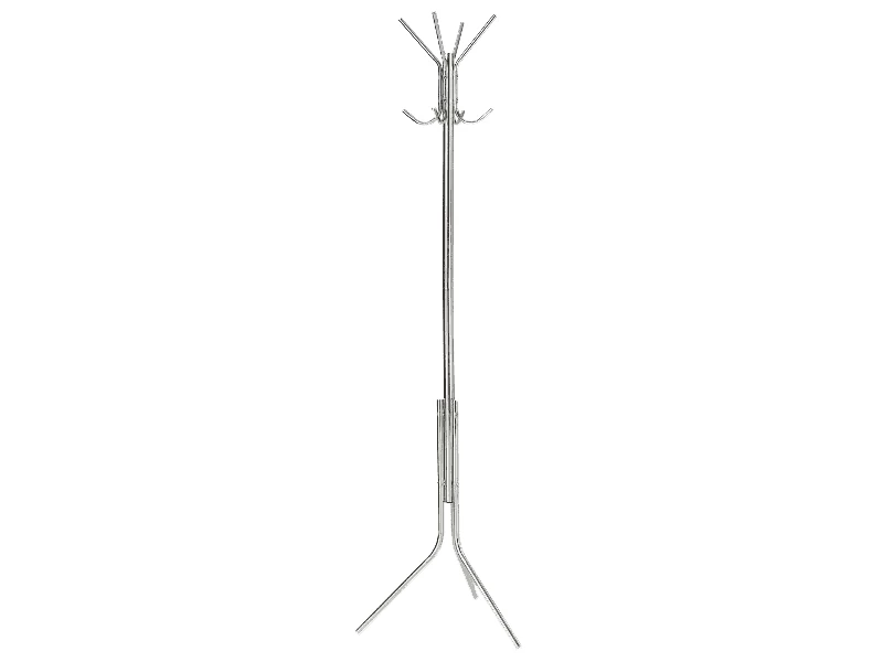 Rūbų kabykla SG27048