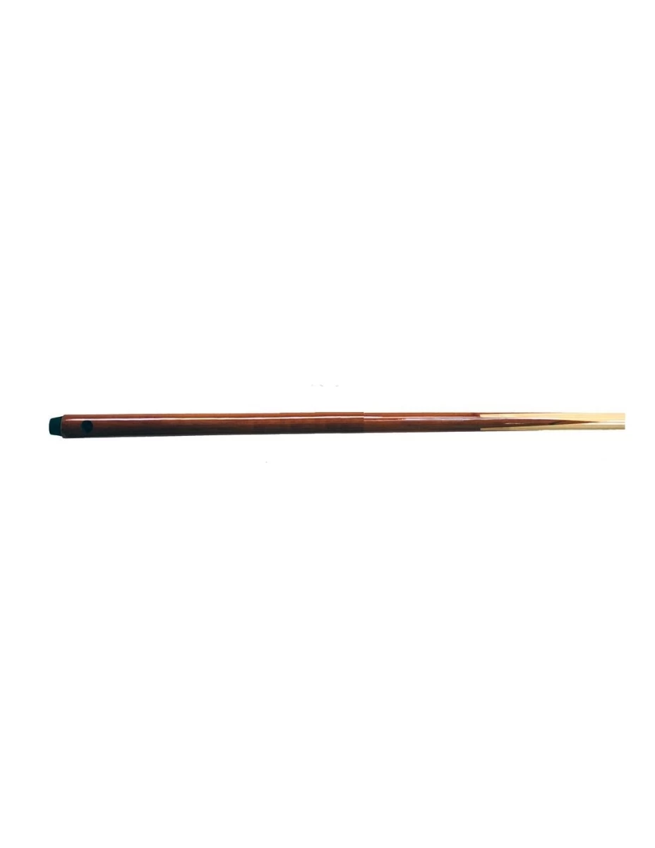 Rusiško biliardo lazda Excalibur, 1 dalies (160cm)