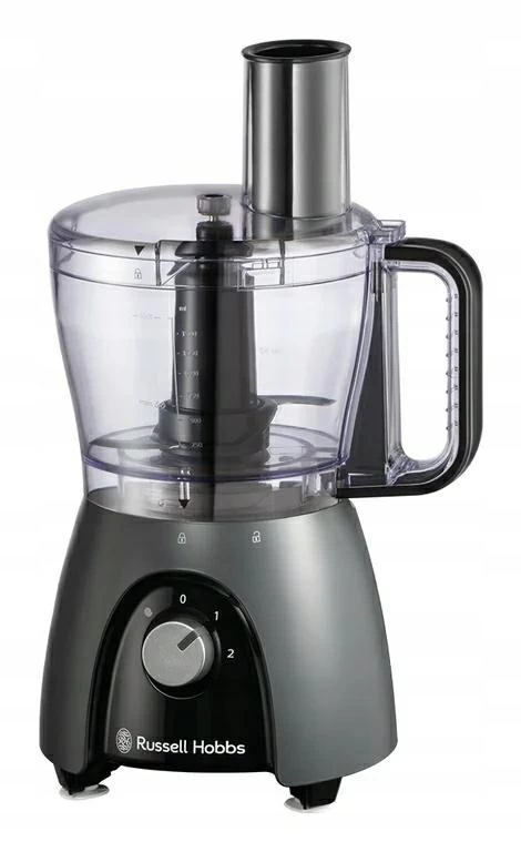 Russell Hobbs Virtuvinis Kombainas 27111-56