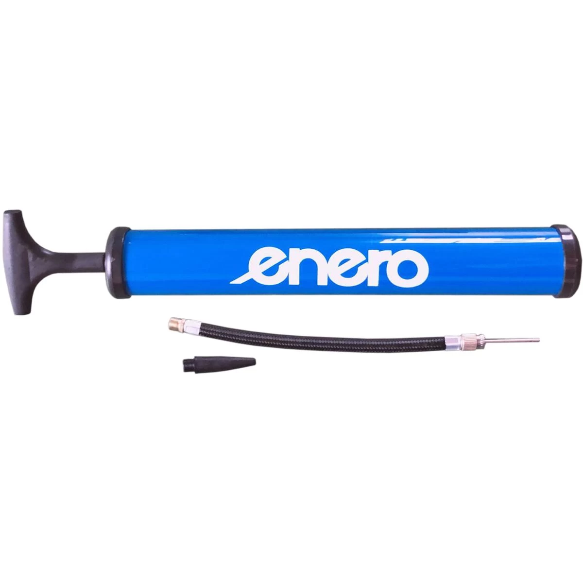 Rutulinis Siurblys Enero 12 Colių 30 Cm Ir žarna