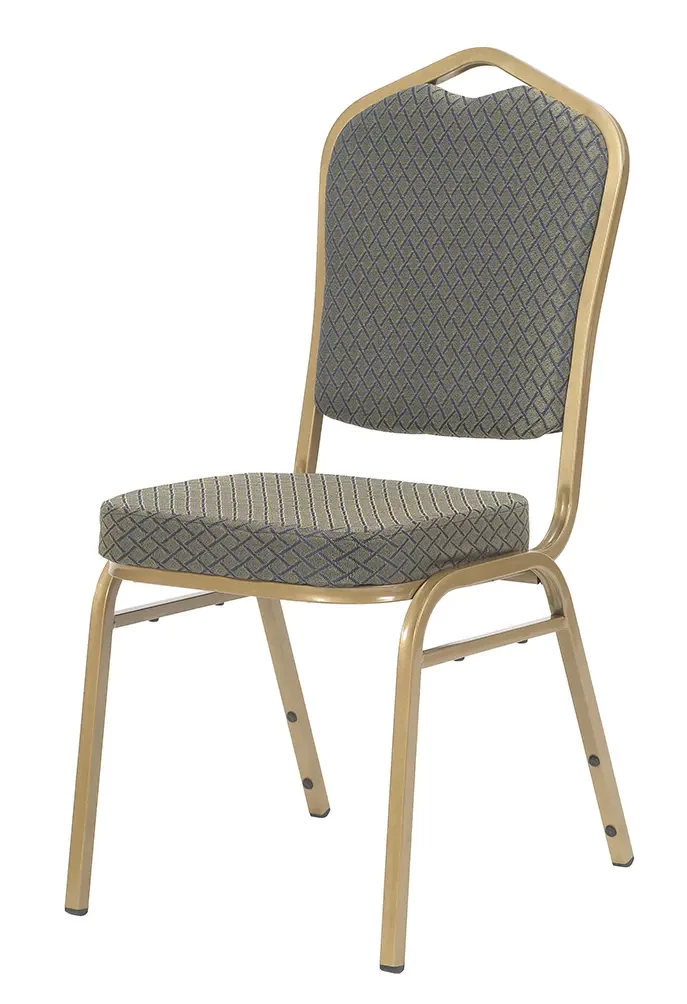 Banketinė kėdė Rima 25x25x1.2 kama