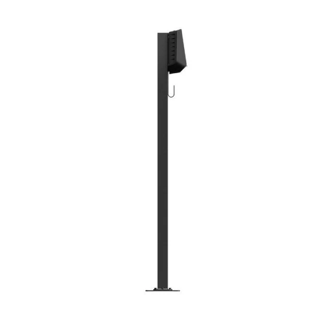 S-Line stovas Easee